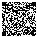 QR код "Time Code"