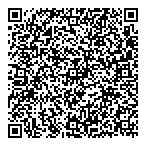 QR код "Часовой двор"
