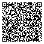 QR код "Московское время"