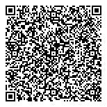 QR код "Град-экс"