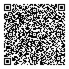QR код "АЛВАМАНИ"