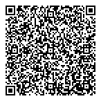 QR код "585"