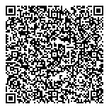 QR код "Адамас"