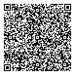 QR код "Sunlight"