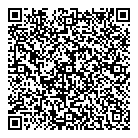 QR код "Золотой"