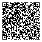QR код "Топаз"