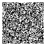 QR код "Frey Wille"