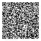 QR код "585"