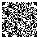 QR код "Шико"