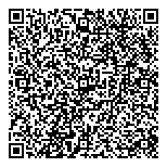 QR код "Талант"