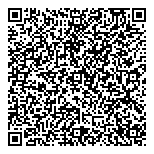 QR код "Goldmaster"