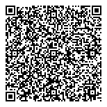 QR код "Gold & Diamonds"