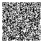 QR код "Монумент"