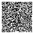 QR код "Даная"