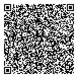 QR код "Алмаз"