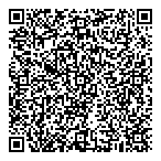 QR код "Аквамарин"