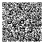 QR код "PANDORA"