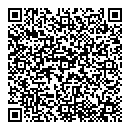 QR код "Акант"
