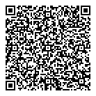 QR код "Малахит"