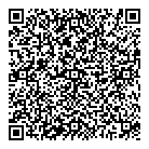 QR код "Тент Сервис"