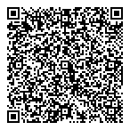 QR код "Тесьма плюс"
