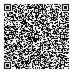 QR код "Алмаз-Холдинг"