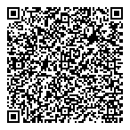 QR код "Style Avenue"