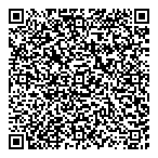 QR код "Нефрит"