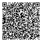 QR код "АртЗолото"