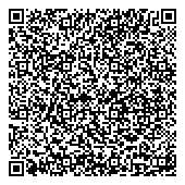 QR код "Данила-Мастер Москва Астраханский"