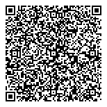 QR код "SUNLIGHT"