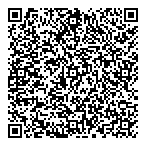 QR код "Фотиния"