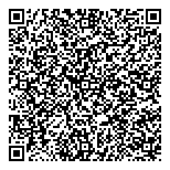 QR код "Профгранит"