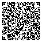 QR код "585"