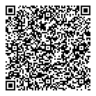 QR код "Стодольский"