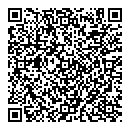 QR код "Аграф"