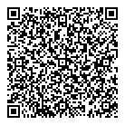 QR код "Рубин"