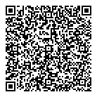 QR код "Ювелирком"