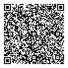 QR код "Лазурит"