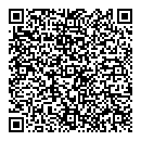 QR код "The GOLD"