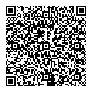 QR код "Крокус-АМ"