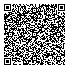 QR код "PANDORA"