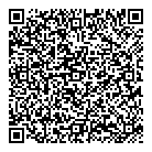 QR код "Арт Мари"