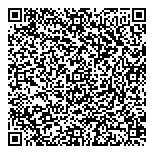QR код "Sunlight"
