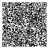 QR код "Сеть гранитных мастерских"