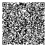 QR код "Наше золото"