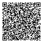 QR код "Даная"