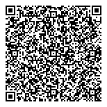 QR код "Бронницкий ювелир"