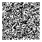 QR код "Алмаз"