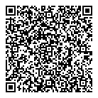QR код "Адамант"